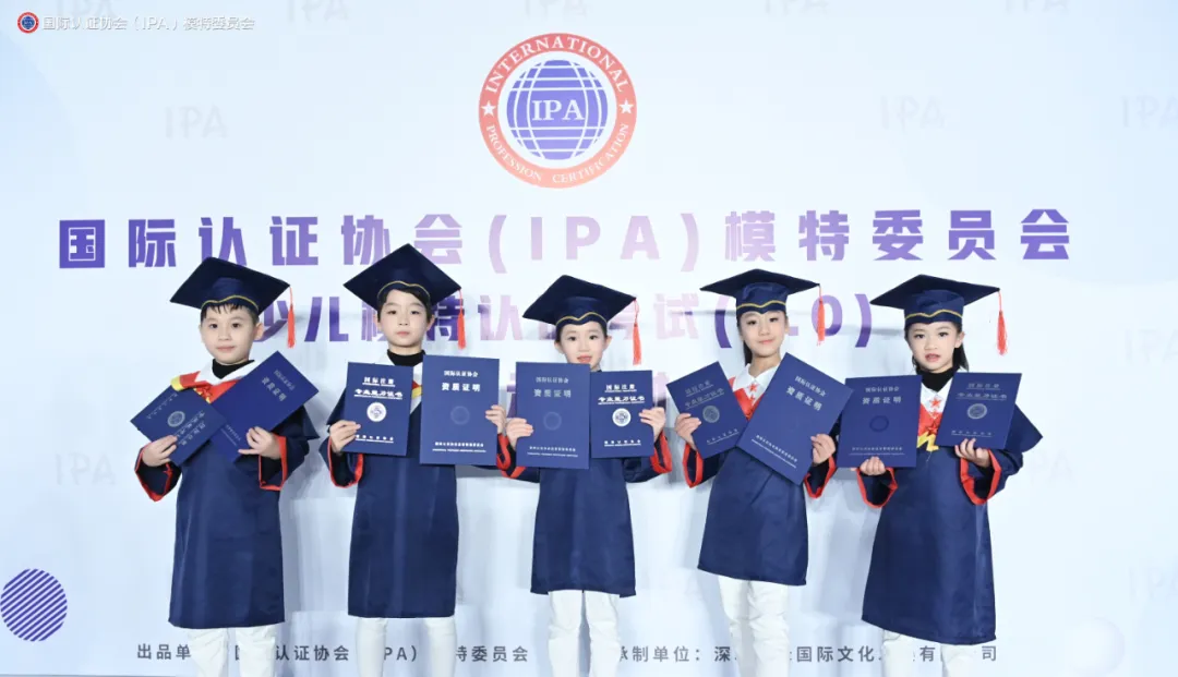 2025中考进行时｜美育成绩纳入中考，艺术素养成升学新刚需！